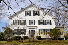 Housing