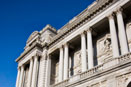 Library of Congress