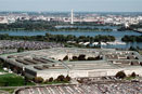 The Pentagon