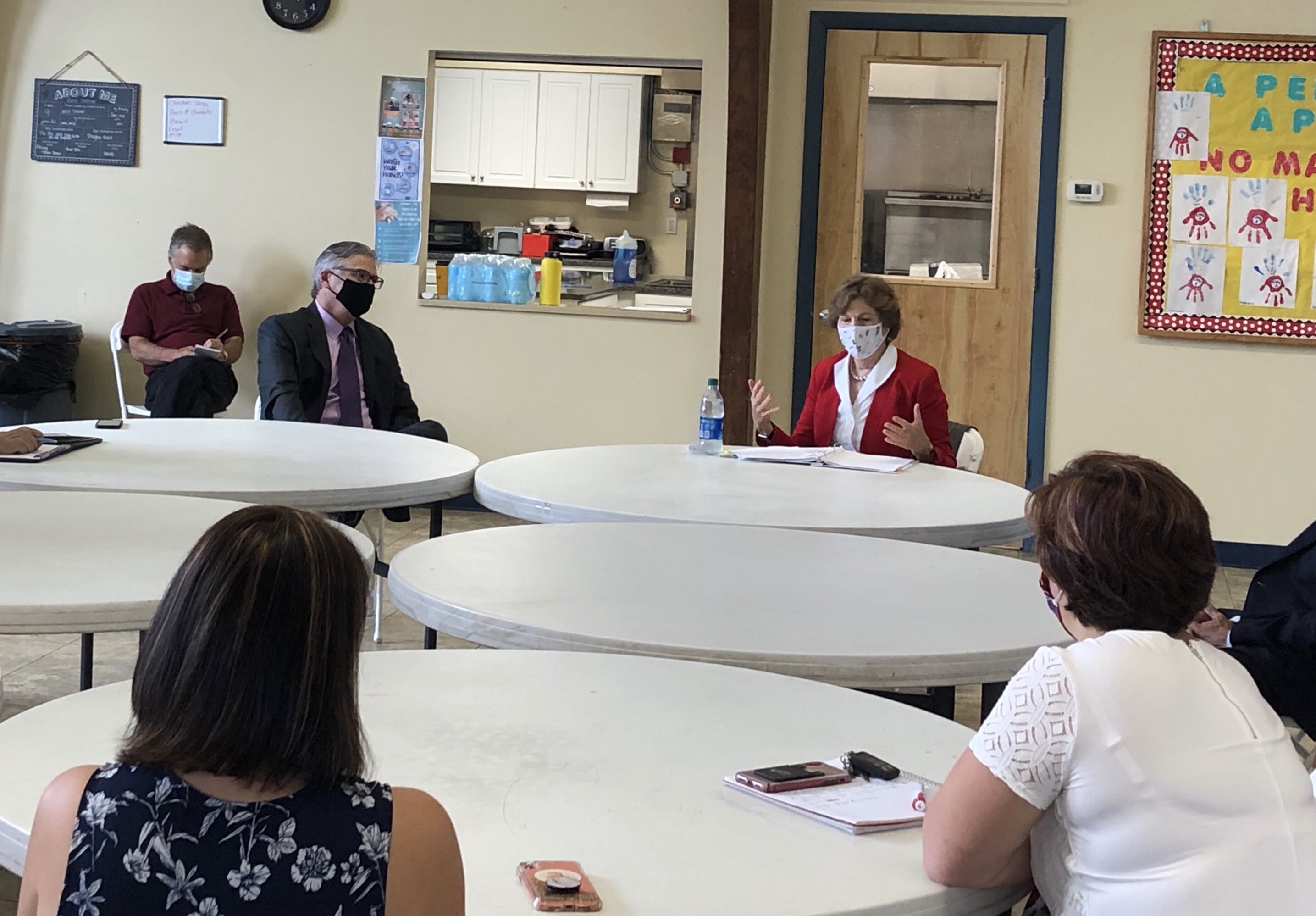 7.14.20 Laconia visit 1
