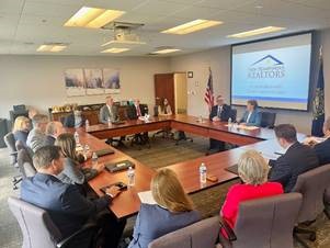 5.24.23 housing meeting