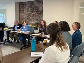 5.24.23 nonprofits meeting