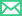 image for Contact Jeanne