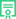 image for Help With A Federal Agency