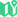 image for Tour Requests