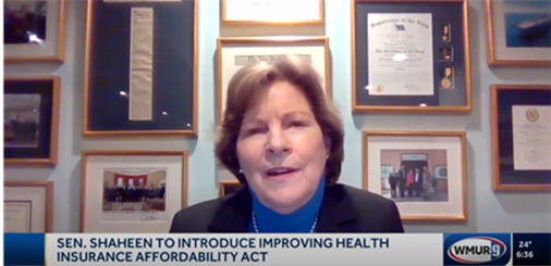 wmur health